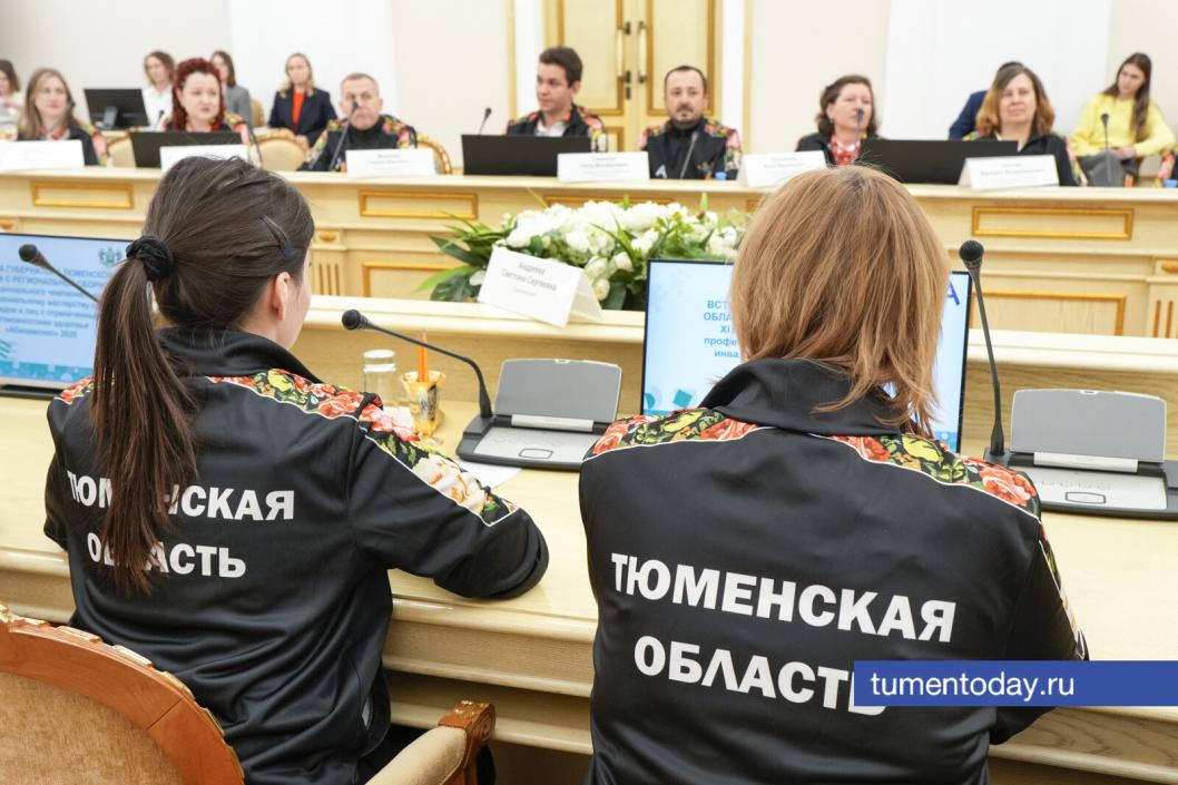 Фото Екатерины Христозовой