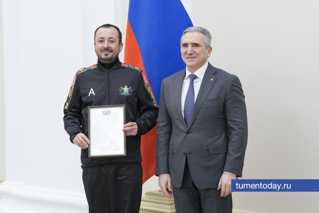 Фото Екатерины Христозовой