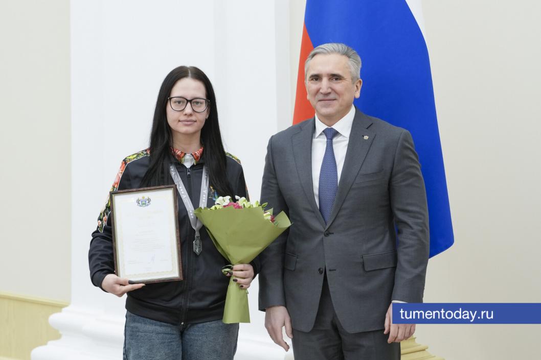 Фото Екатерины Христозовой