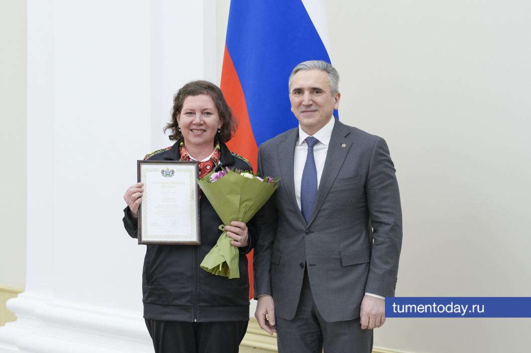 Фото Екатерины Христозовой