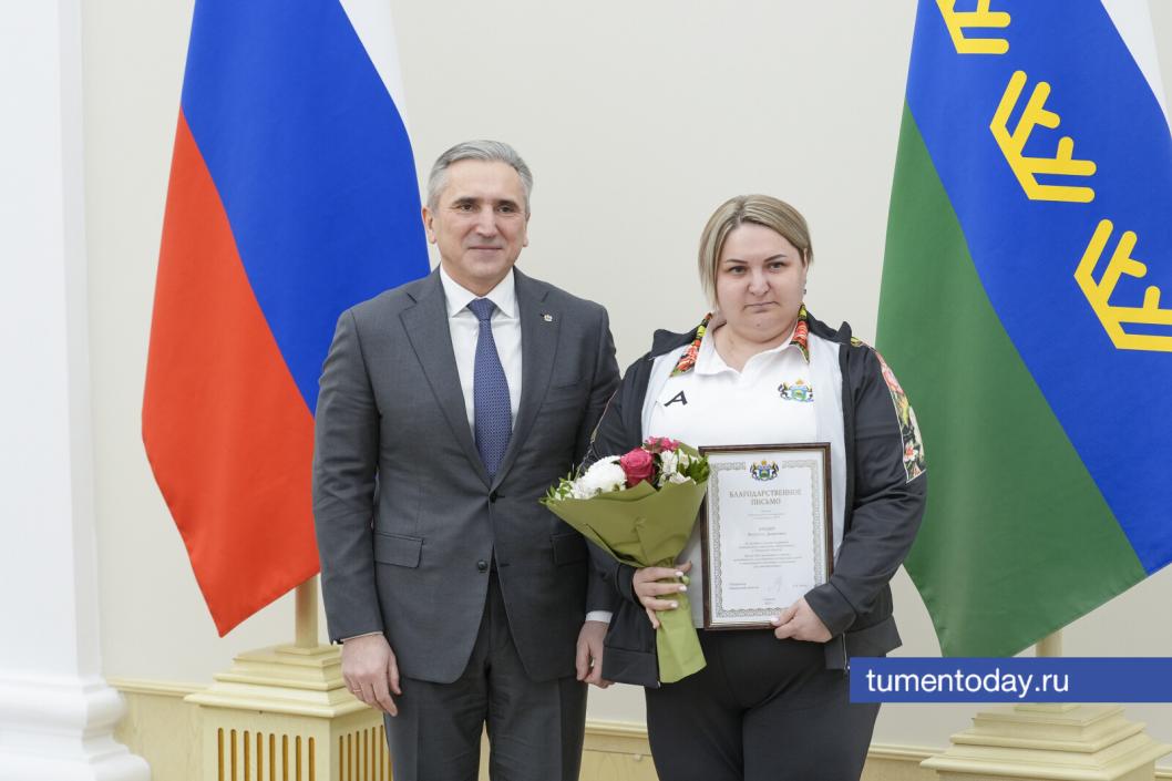 Фото Екатерины Христозовой