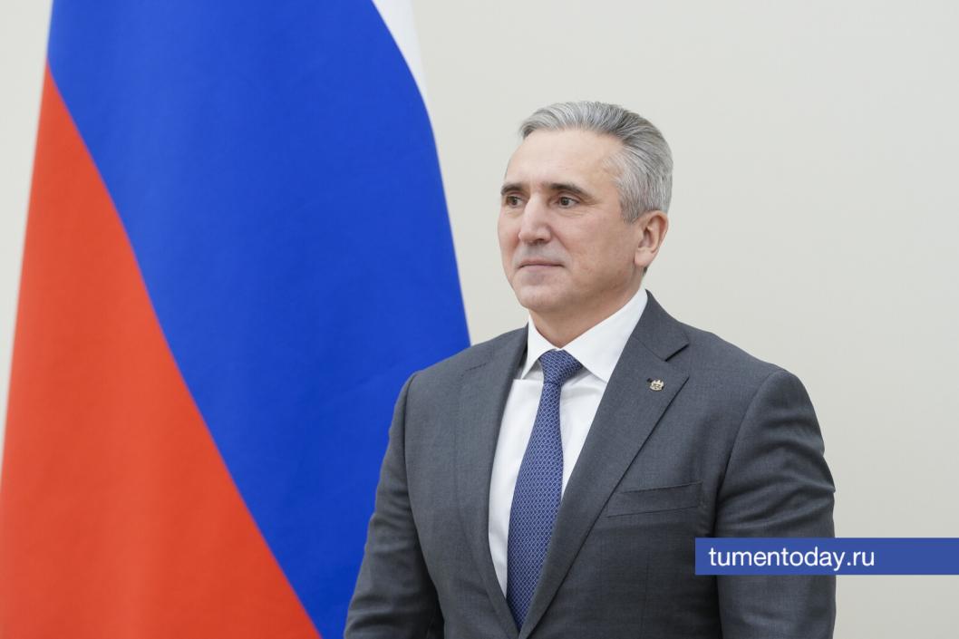 Фото Екатерины Христозовой