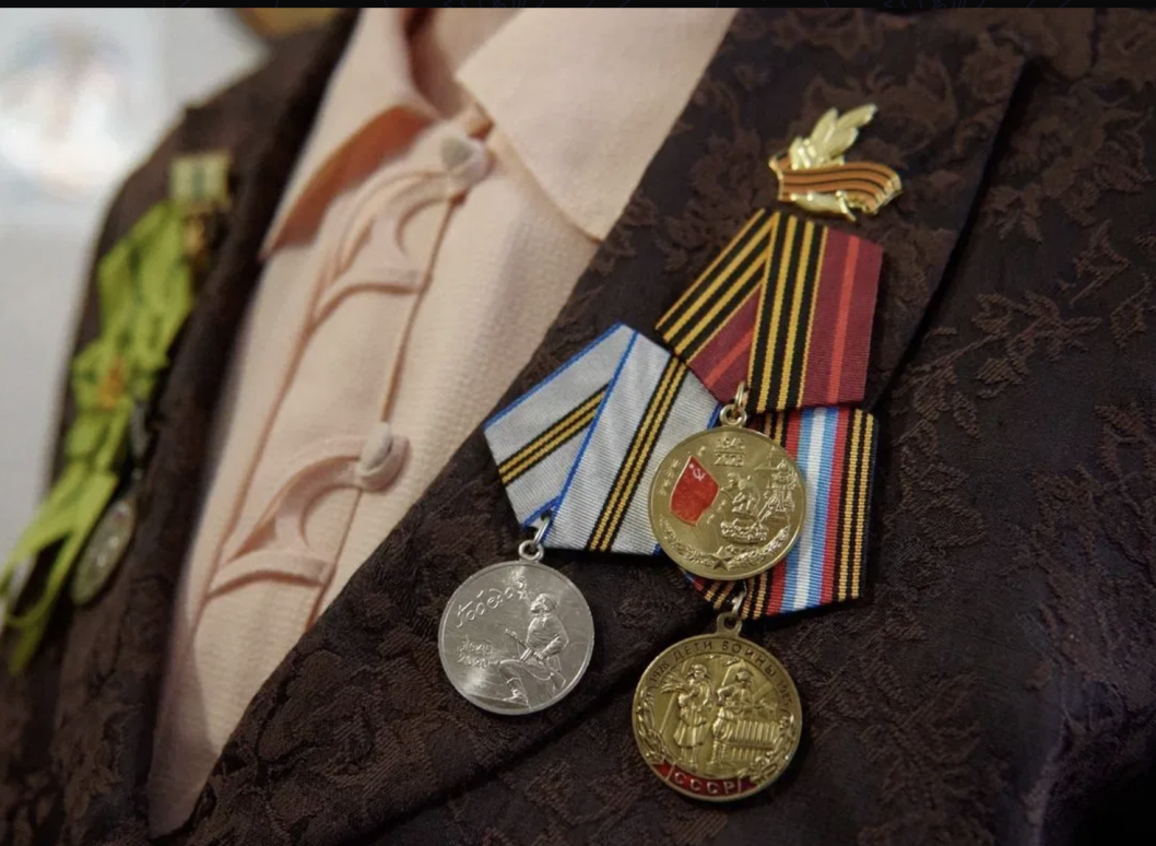 Фото: Информационный центр Правительства Тюменской области, автор Дмитрий Пименов