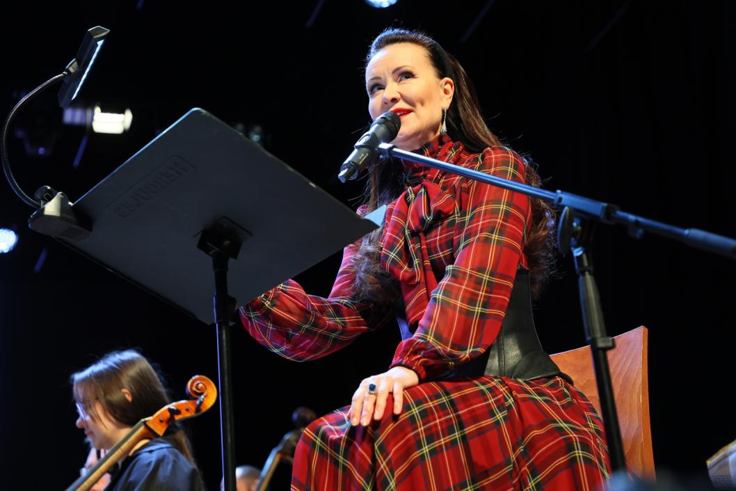 Фото ТКТО, автор Анастасия Богданова