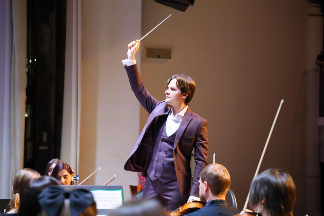 Фото ТКТО, автор Анастасия Богданова