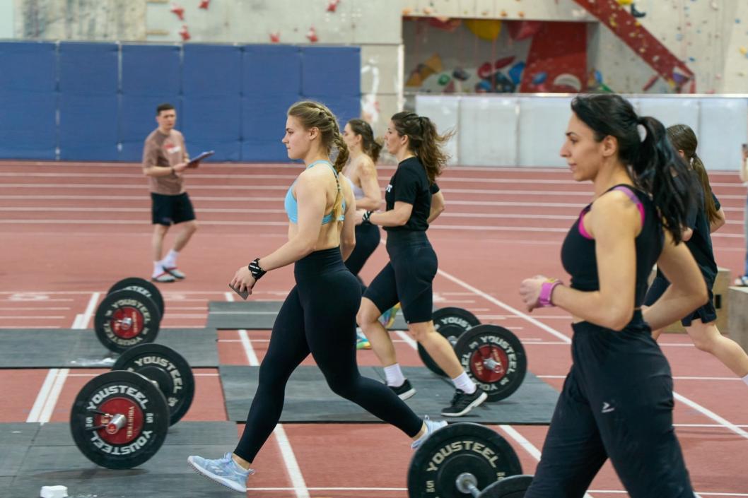 Фото Станислава Баева