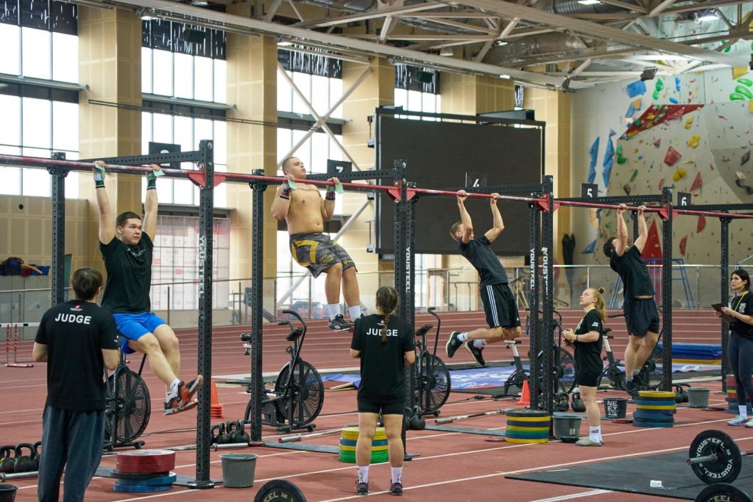 Фото Станислава Баева