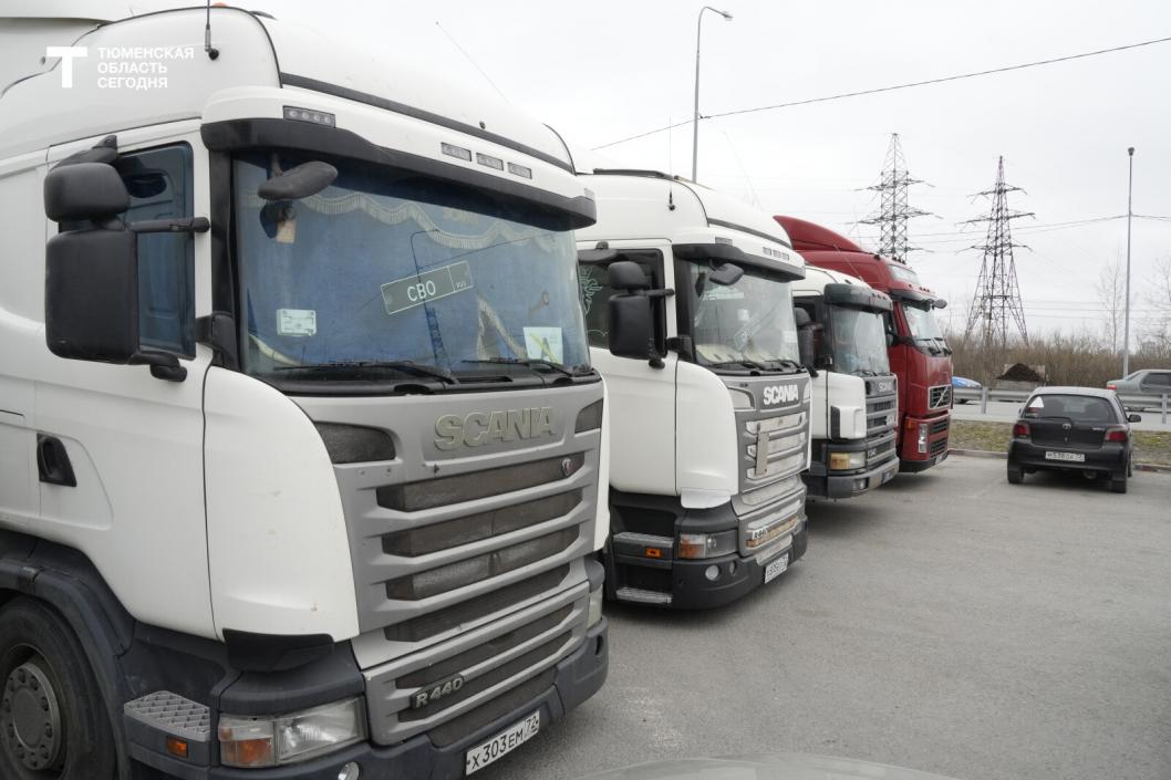 Фото Екатерины Христозовой 