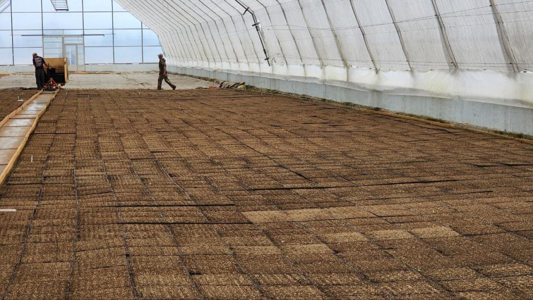 Фото Инвестиционного агентства Тюменской области