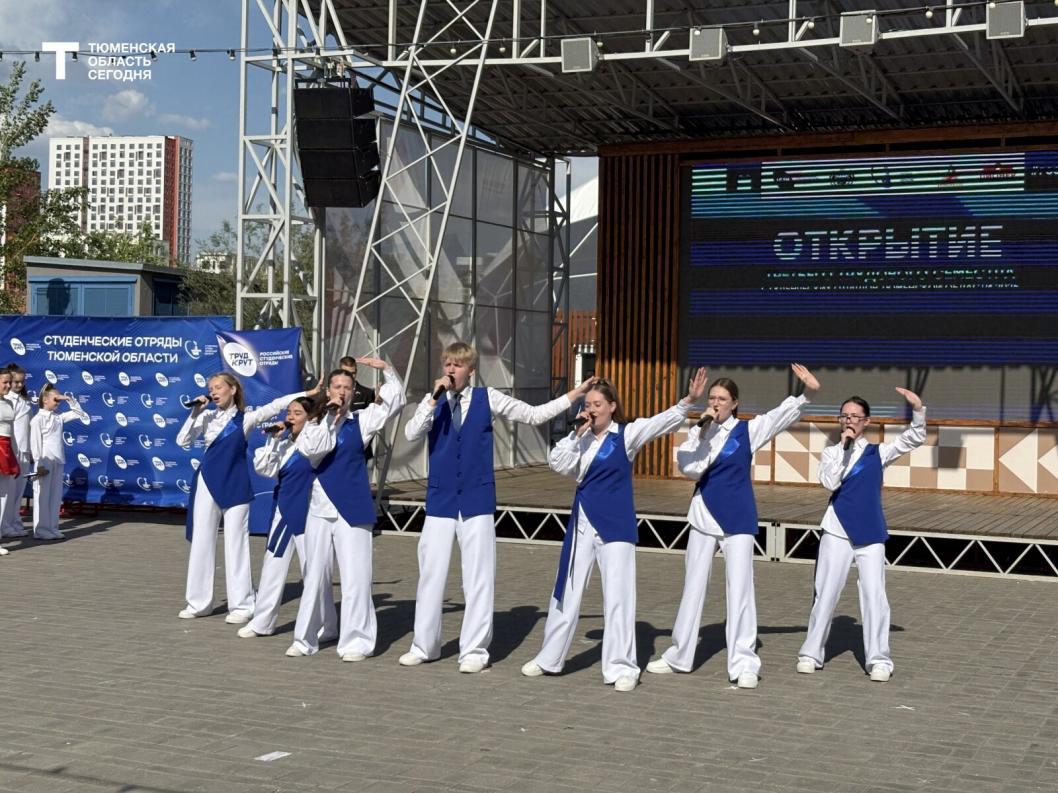 Фото Сергея Кузнецова