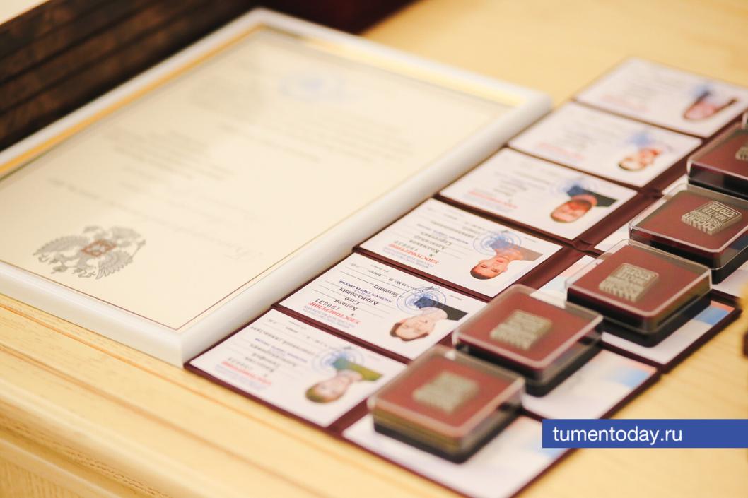 Фото Дениса Моргунова