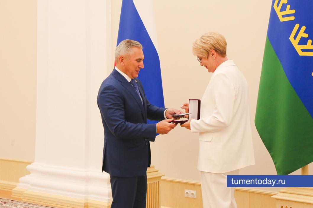 Фото Дениса Моргунова