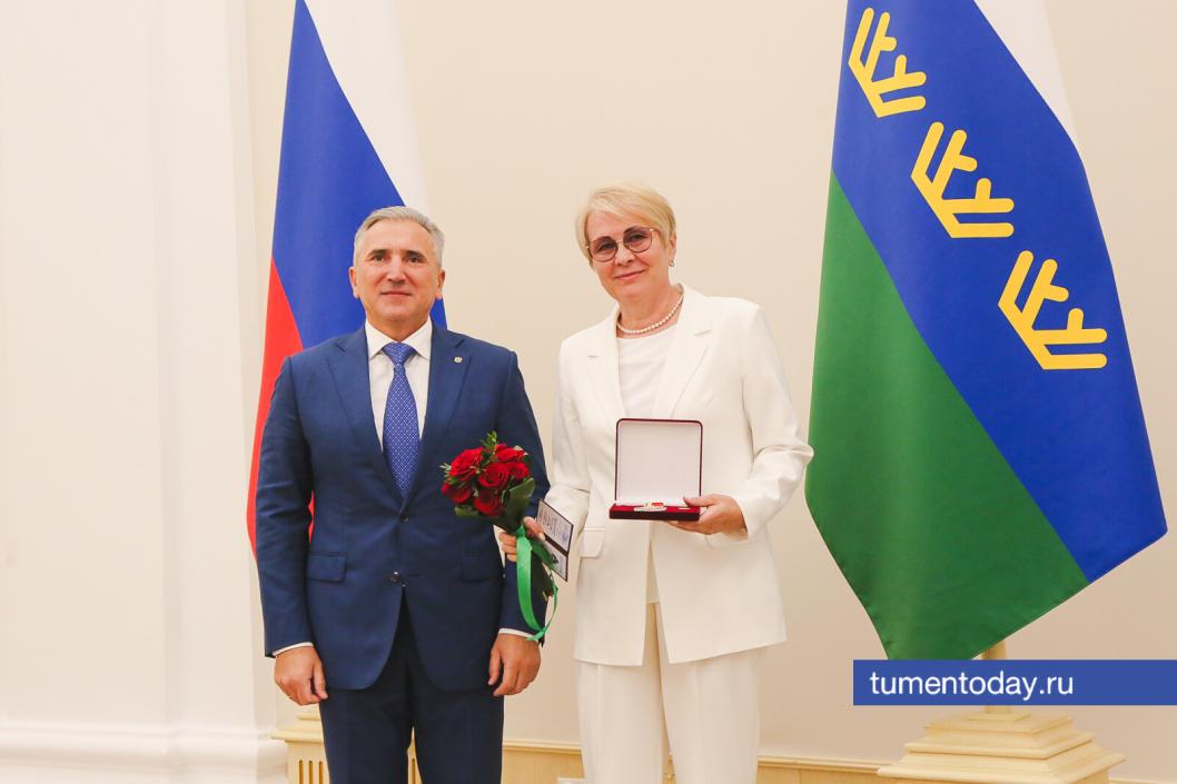 Фото Дениса Моргунова