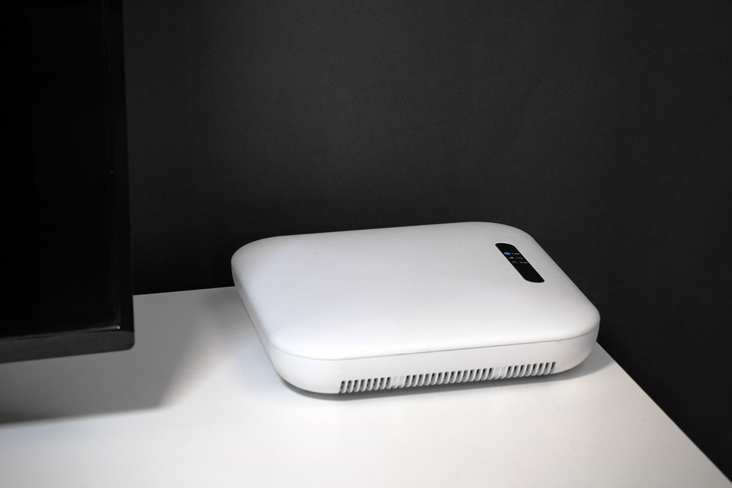 Фото центра по связям с общественностью ПАО «Мобильные ТелеСистемы»