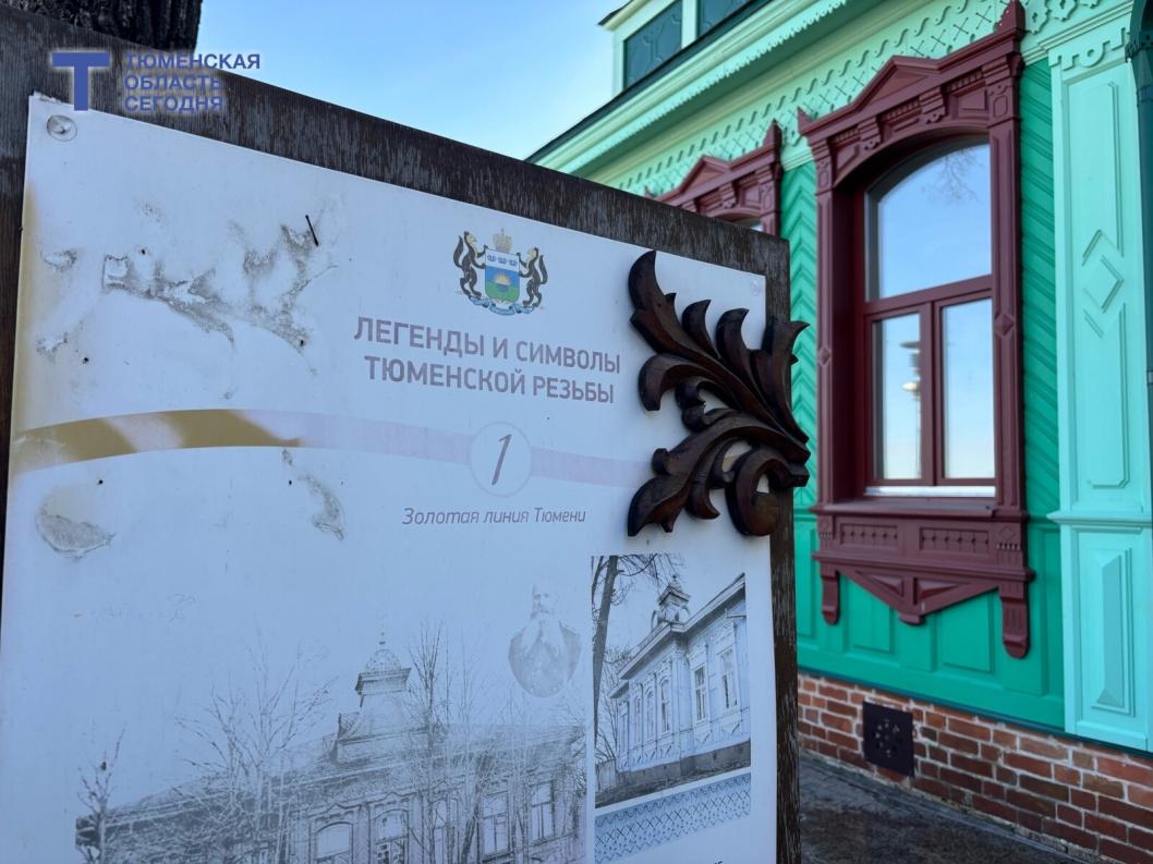 Фото Дарьи Юшковой