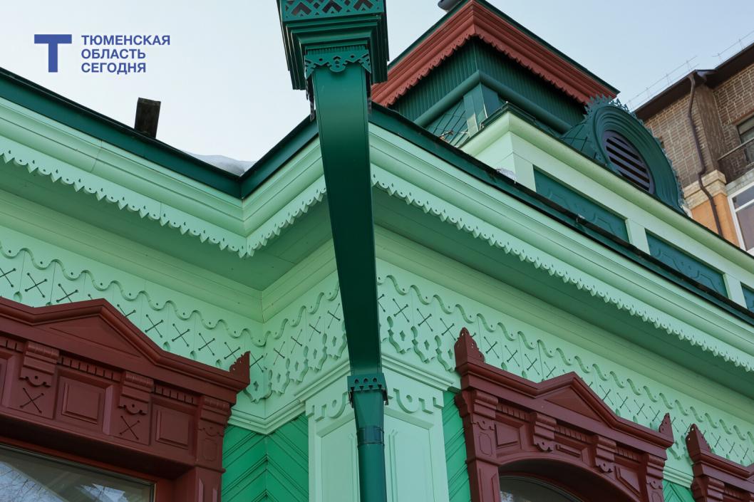 Фото Дениса Моргунова