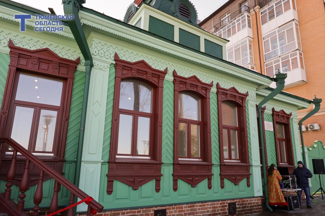 Фото Дениса Моргунова