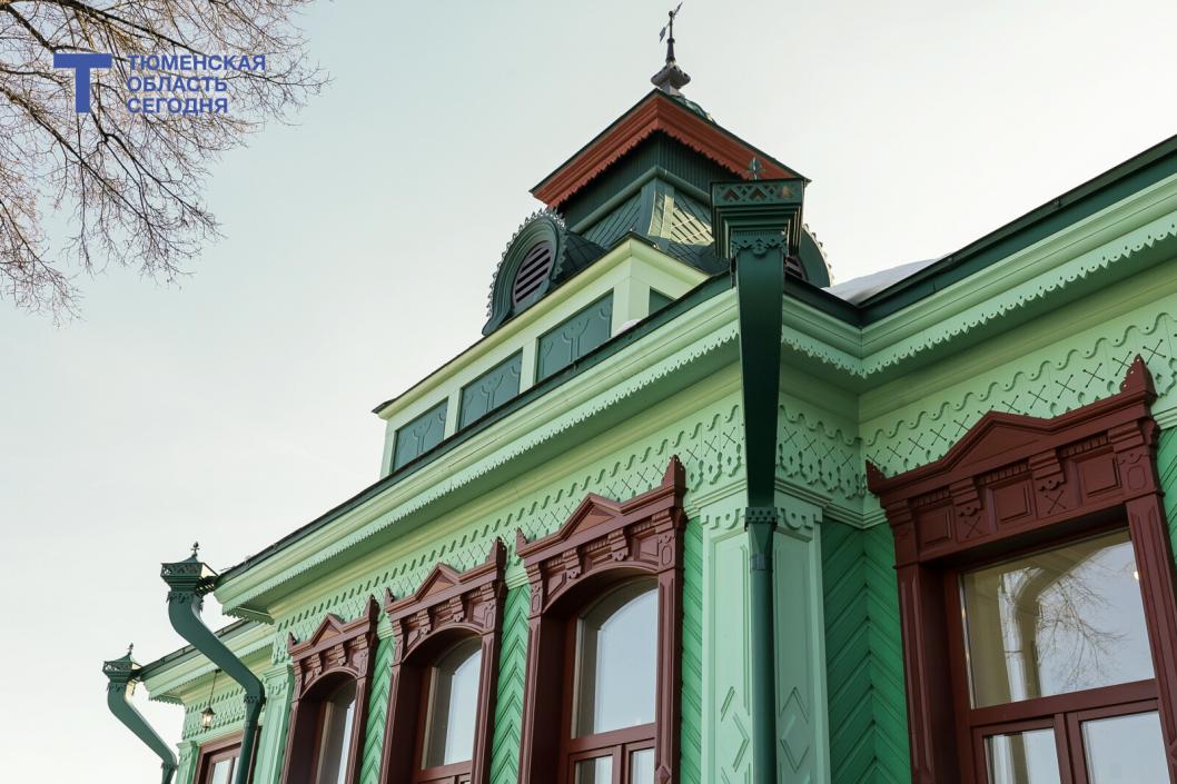 Фото Дениса Моргунова