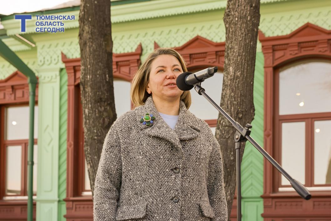 Фото Дениса Моргунова