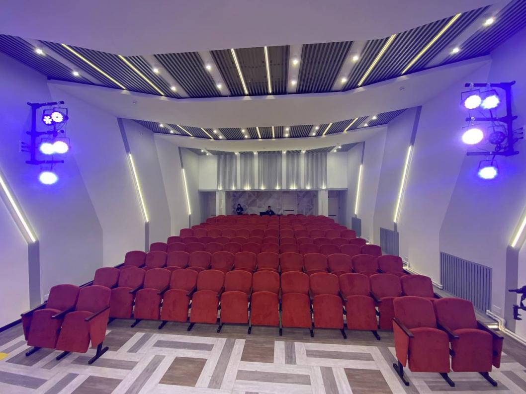 Фото: телеграм-канал Леонида Митрюшкина