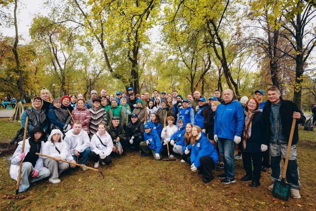 Фото из канала Максима Афанасьева в МАКС, автор неизвестен 