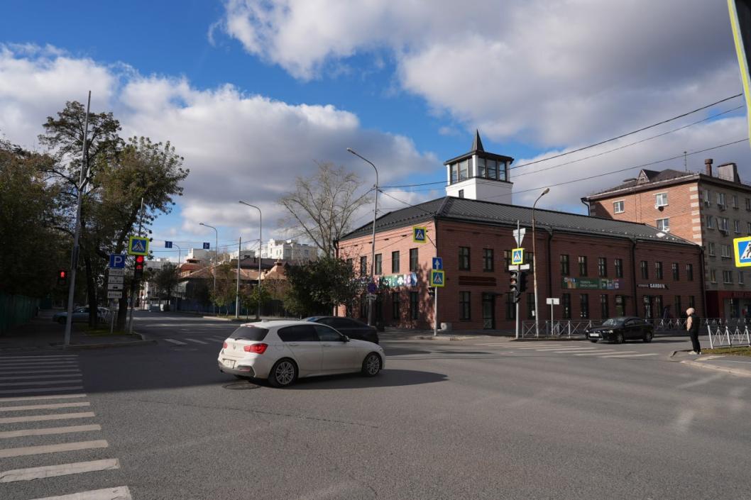 Фото из телеграм-канала Максима Афанасьева