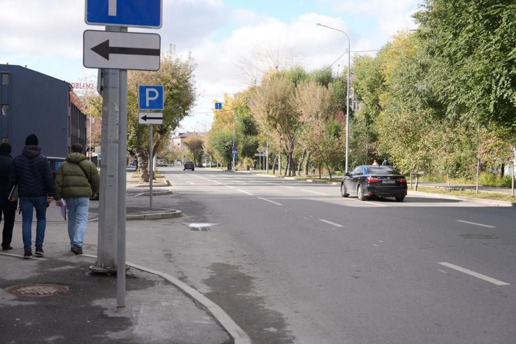 Фото из телеграм-канала Максима Афанасьева