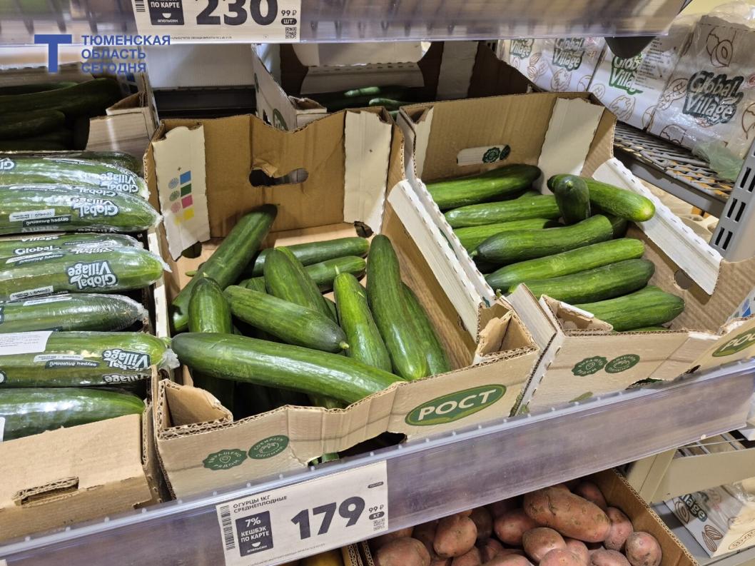 Фото Елены Ковалевой