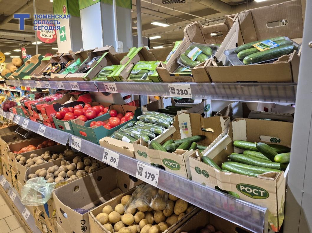 Фото Елены Ковалевой