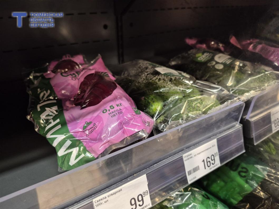 Фото Елены Ковалевой