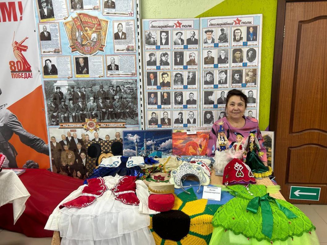 Фото АНО «Вдохновение»