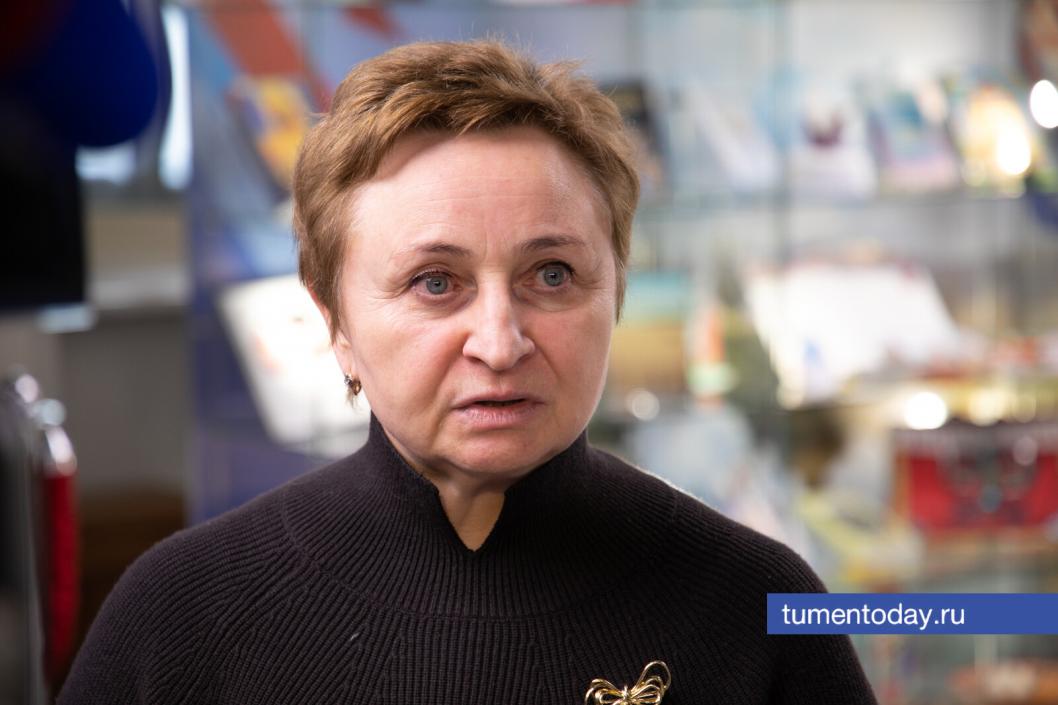 Фото Сергея Куликова
