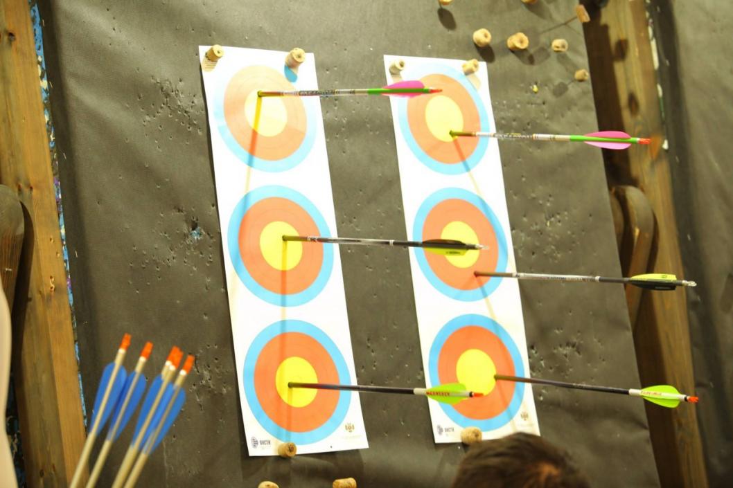 Фото: департамент спорта Тюменской области