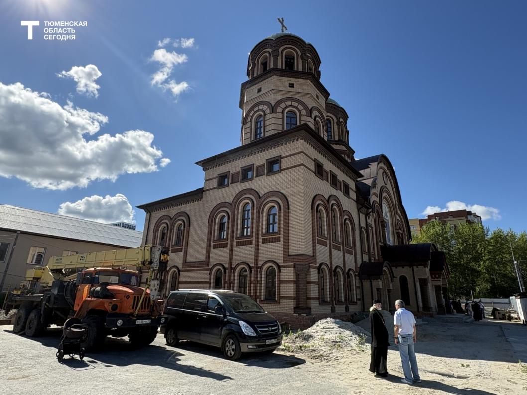 Фото Сергея Кузнецова