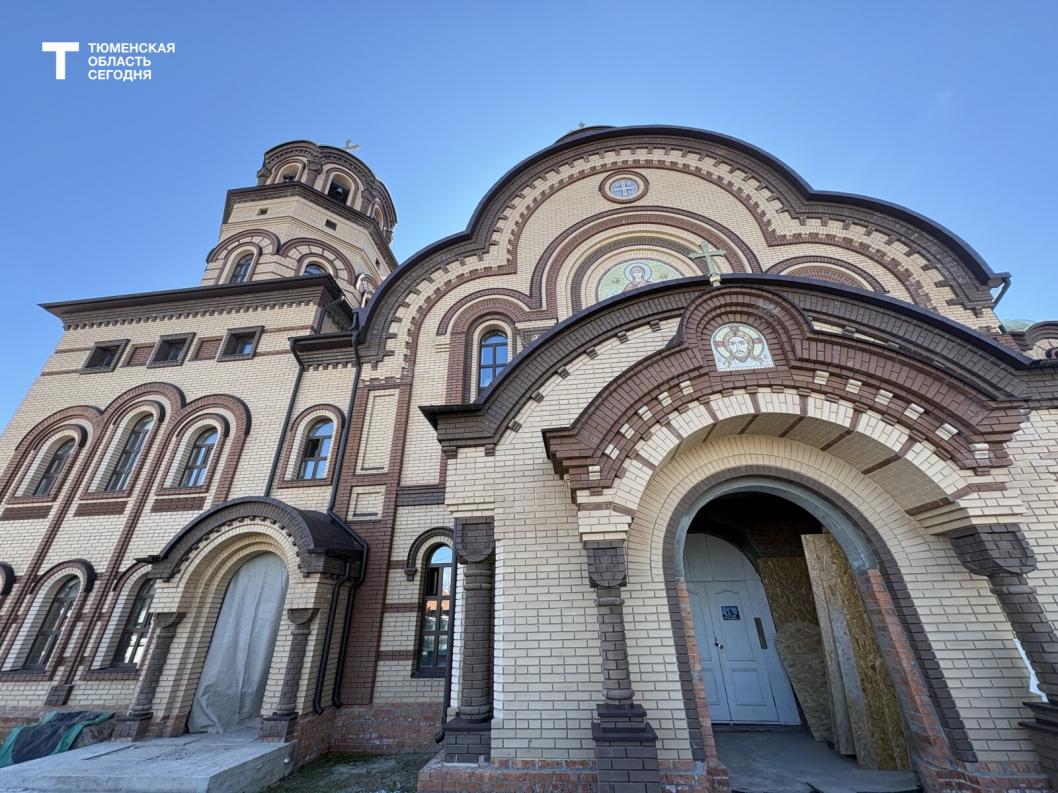 Фото Сергея Кузнецова