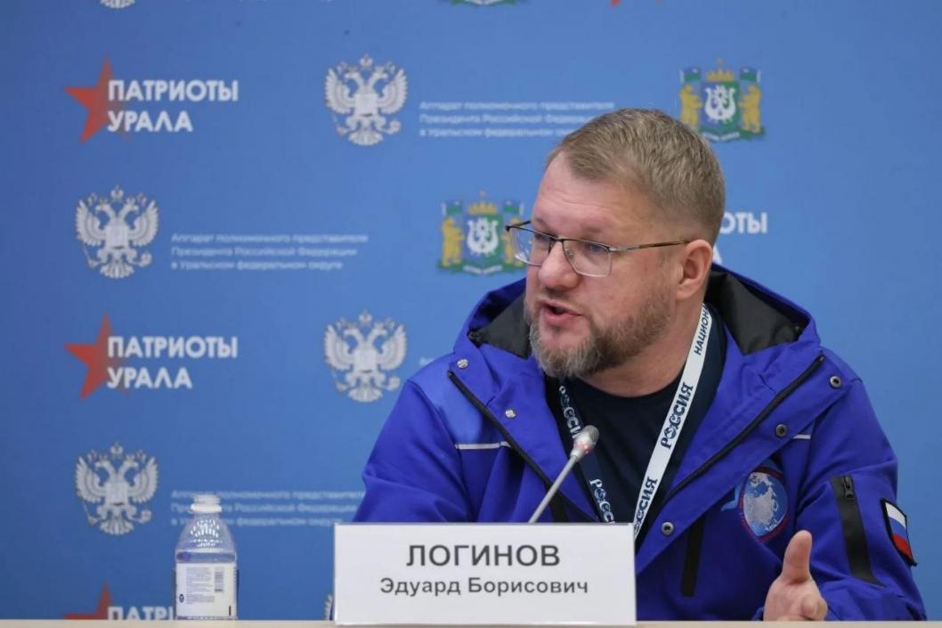 Фото из телеграм-канала Артема Жоги, автор неизвестен 