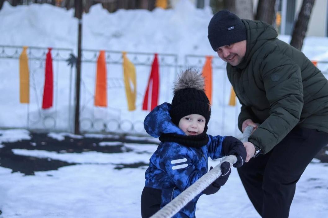 Источник: телеграм-канал фонда «Защитники Отечества» области