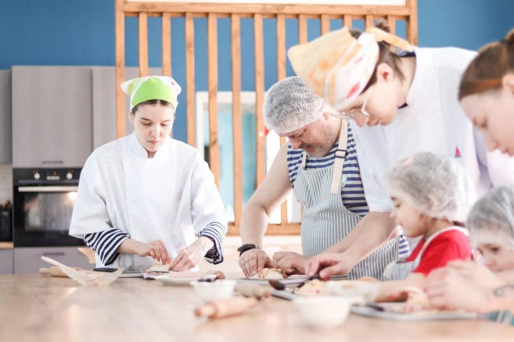 Источник: телеграм-канал фонда «Защитники Отечества» области