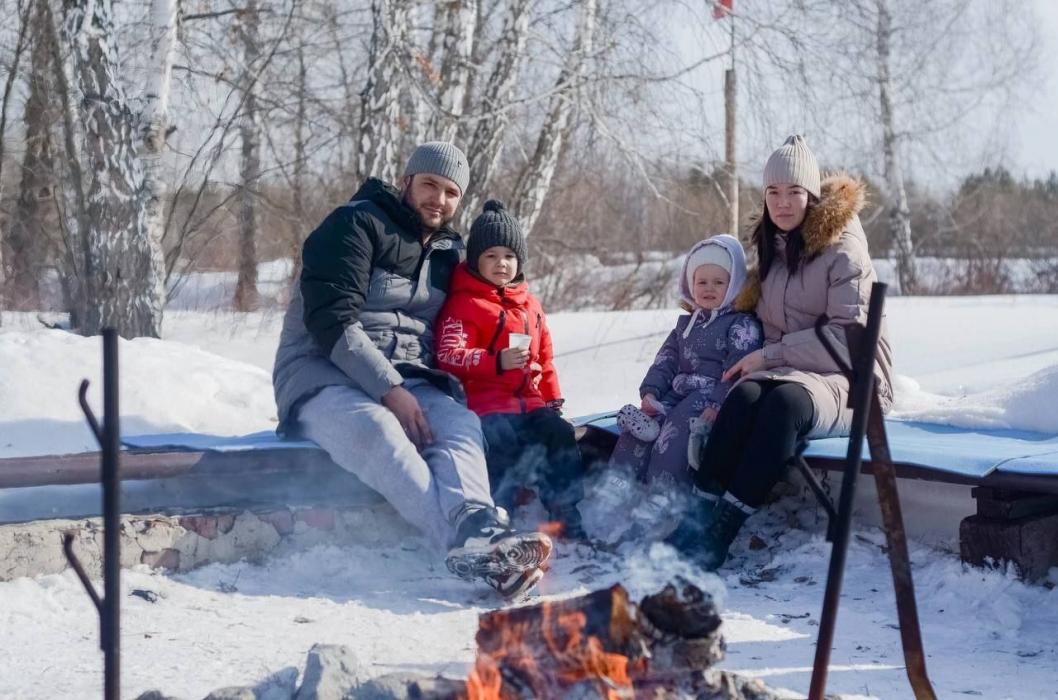 Источник: телеграм-канал фонда «Защитники Отечества» области