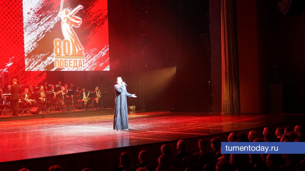 Фото Сергея Кузнецова