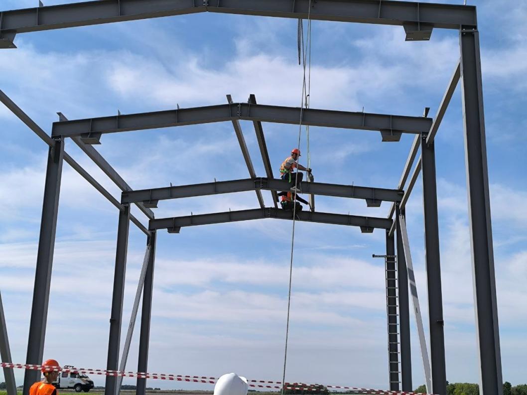 Фото департамента ЖКХ по Тюменской области 