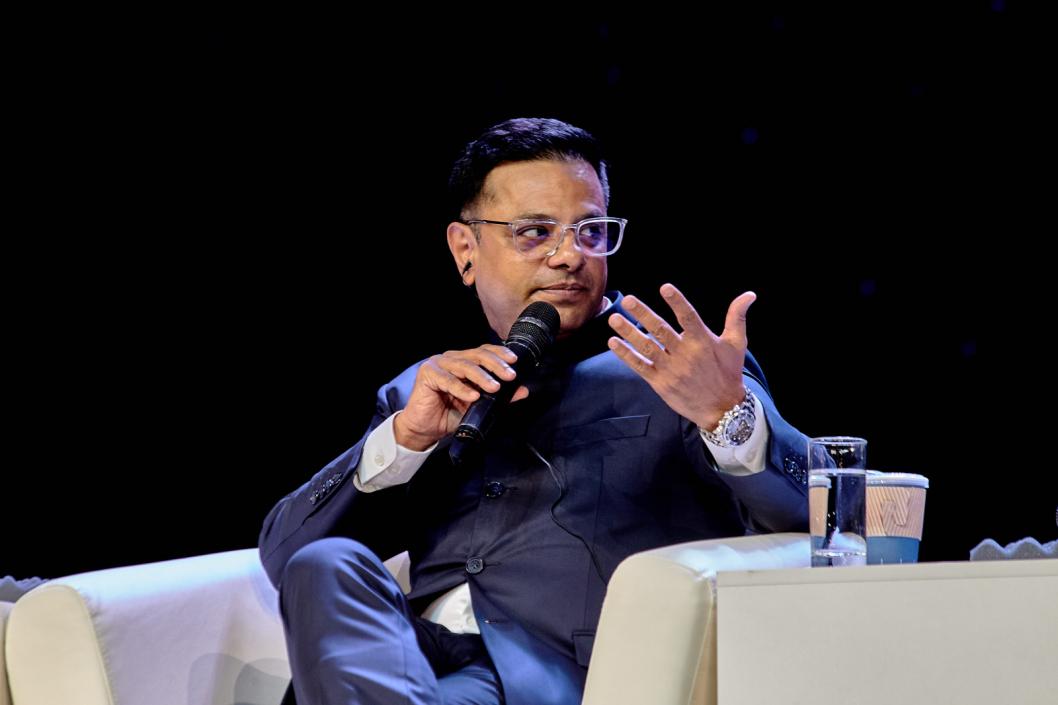 Фото пресс-службы фестиваля «Ноль Плюс»