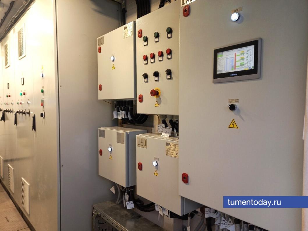 Фото Елены Ковалевой