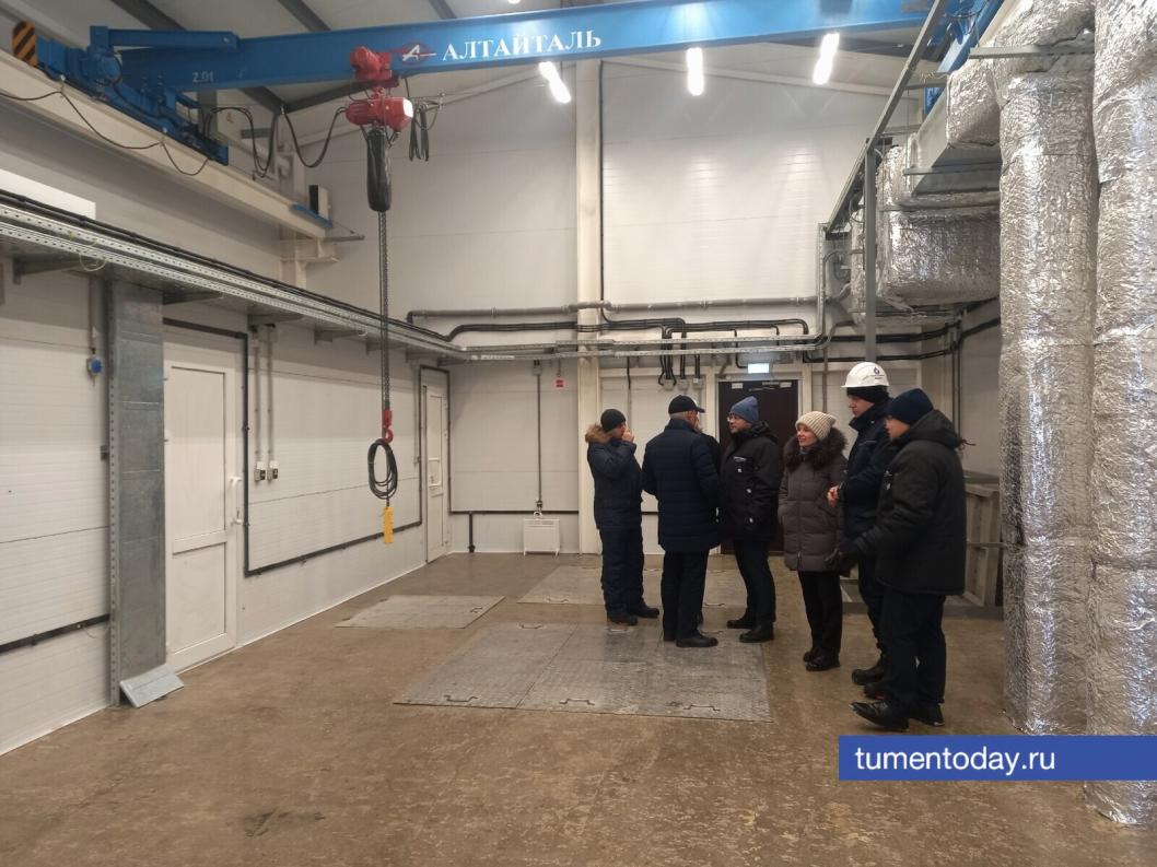 Фото Елены Ковалевой