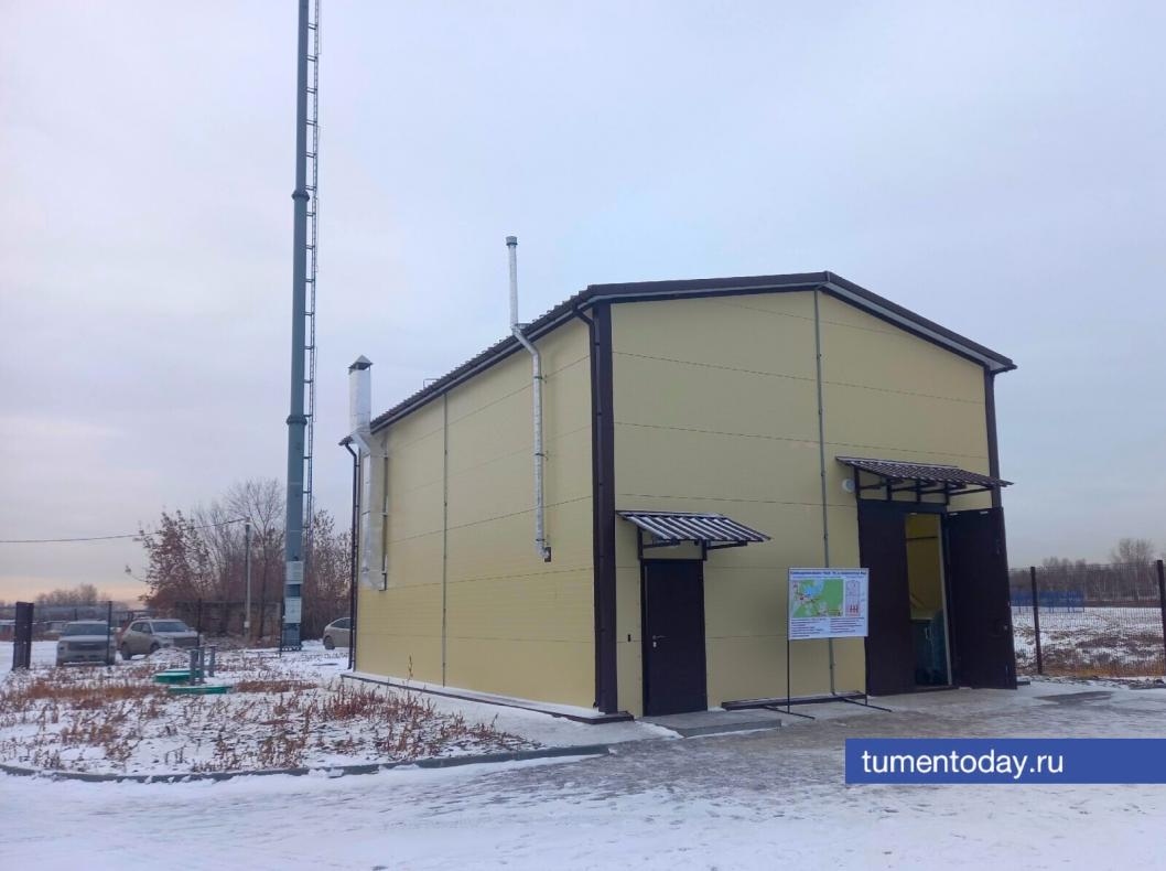 Фото Елены Ковалевой