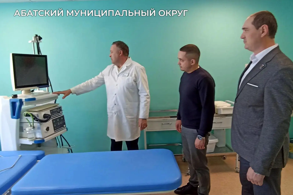 Фото из канала Александра Моора в МАКС, автор неизвестен