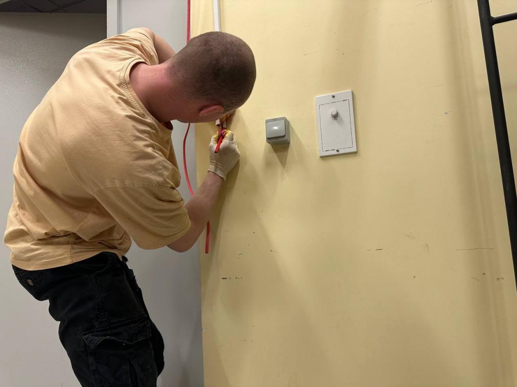 Источник: телеграм-канала КУЛЬТ_ТКТО