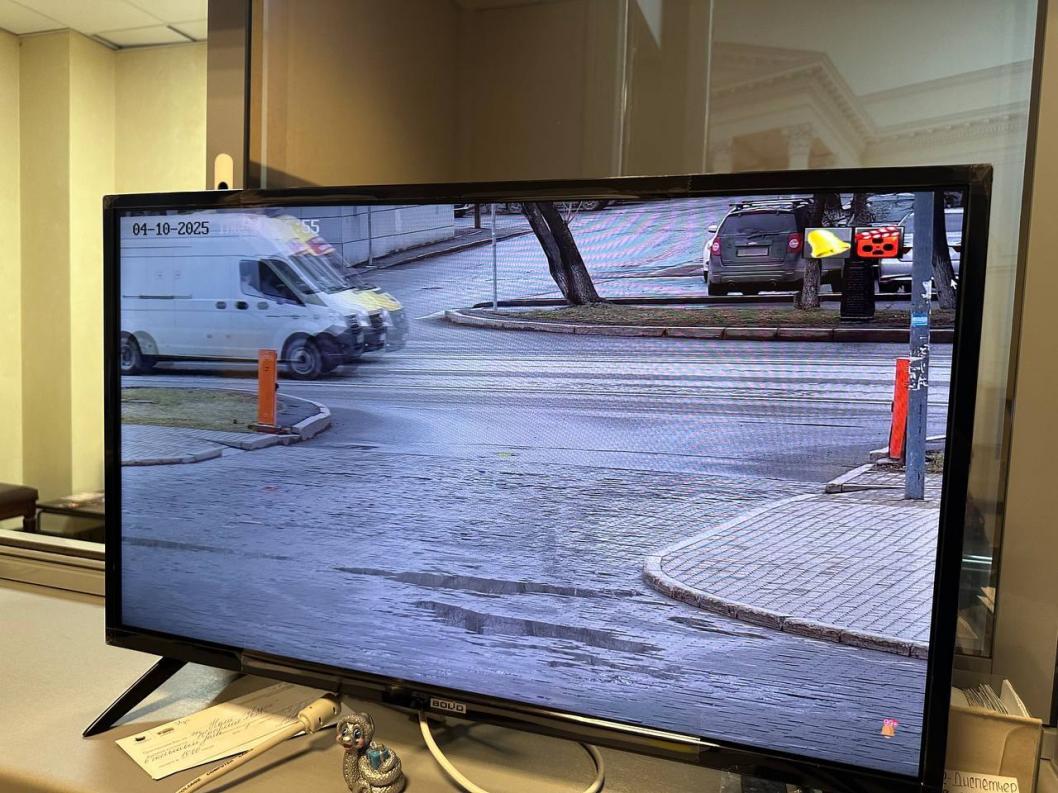 Источник: телеграм-канала КУЛЬТ_ТКТО