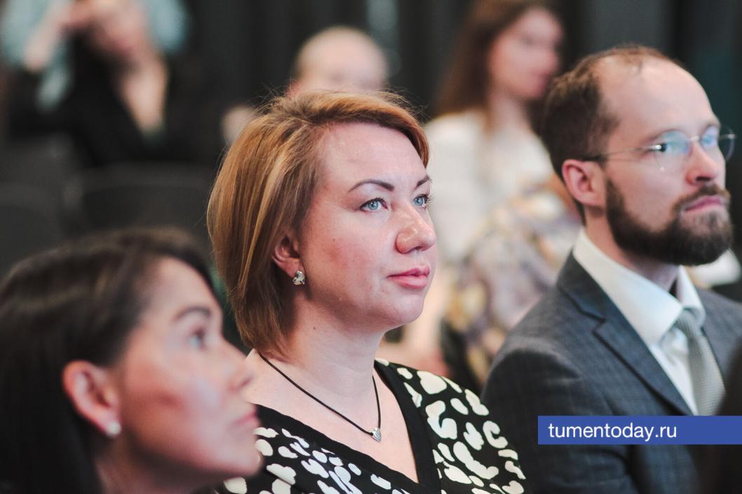 Фото Дениса Моргунова