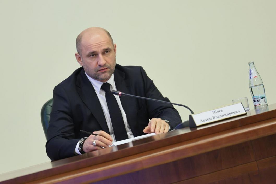 Фото пресс-центра уральского полпредства